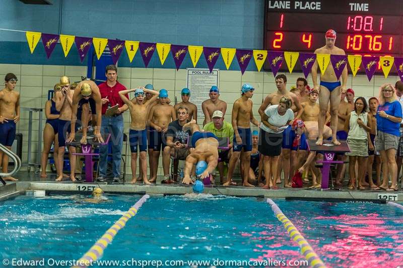 Swim vs RiverSHS 97.jpg